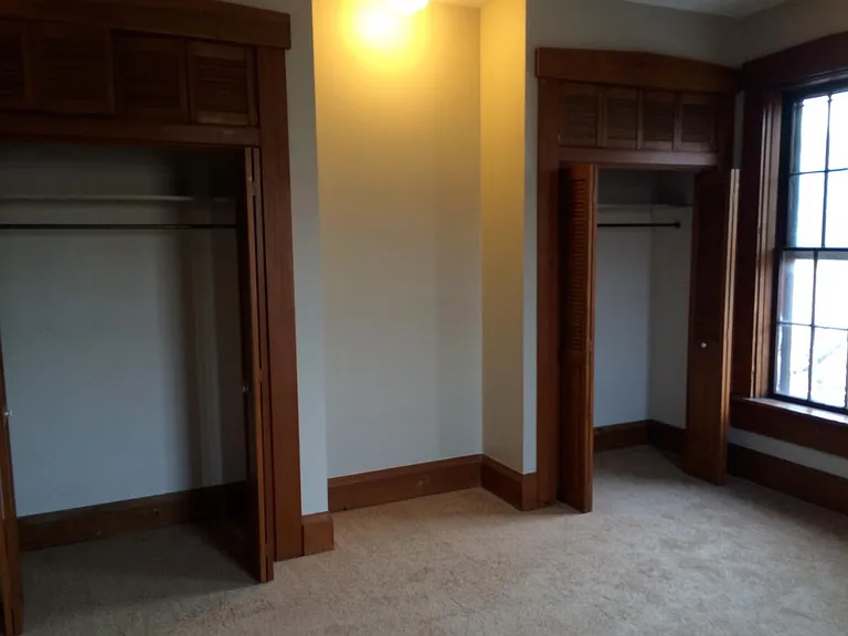 118 Green St #UPPER — Photo 13
