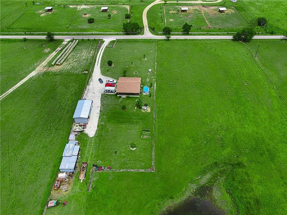 1st image of 3820 County Road 211