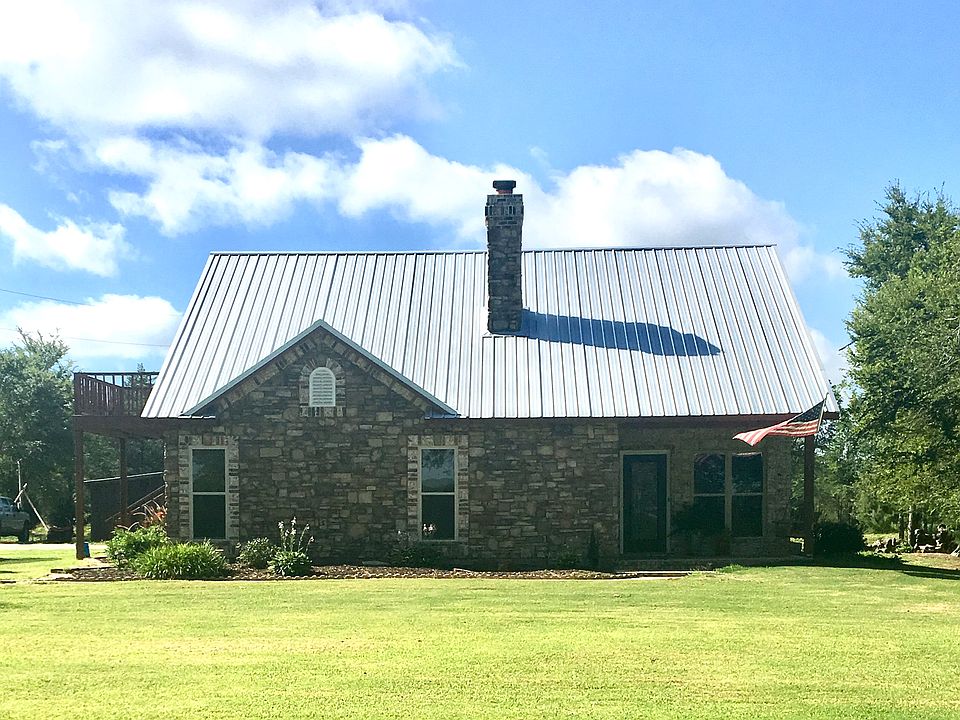 1st image of 1100 County Road 45800