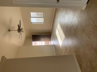 2627 Valentine Ave, Kingman, AZ 86401