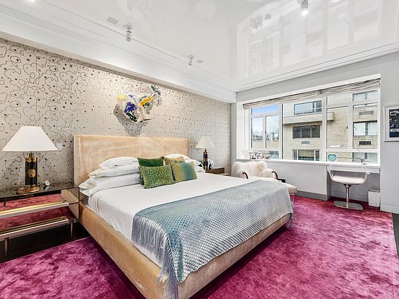4th image of 870 5th Ave APT 12E