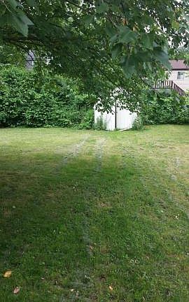 2nd image of 3095 Deepwood Dr