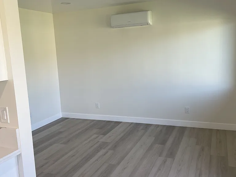 2535 Bryce Rd — Photo 3