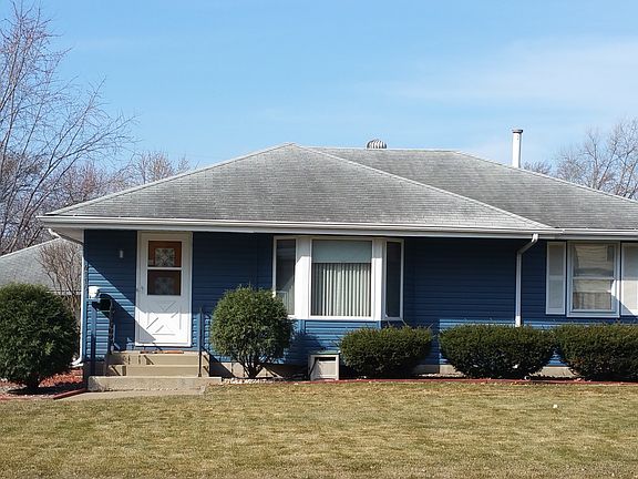 2nd image of 4116 France Ave S