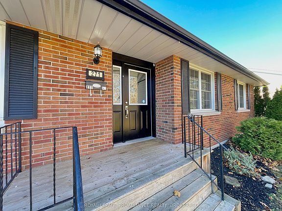 2nd image of 271 Chelsea Rd