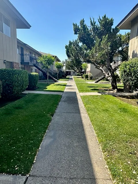 1 bed, 650 sqft, $925 — Photo 2