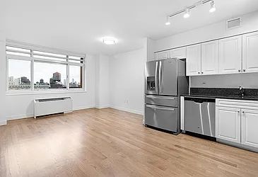 Rented by Mirador Real Estate