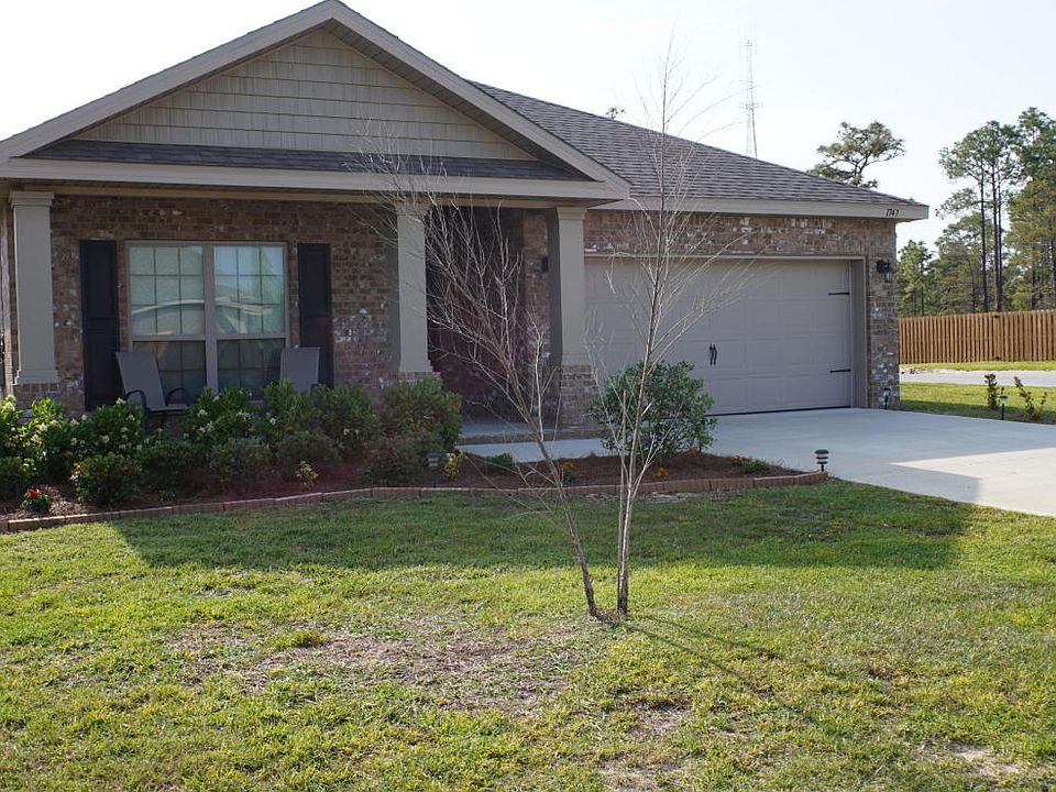 1st image of 1747 Brantley Dr
