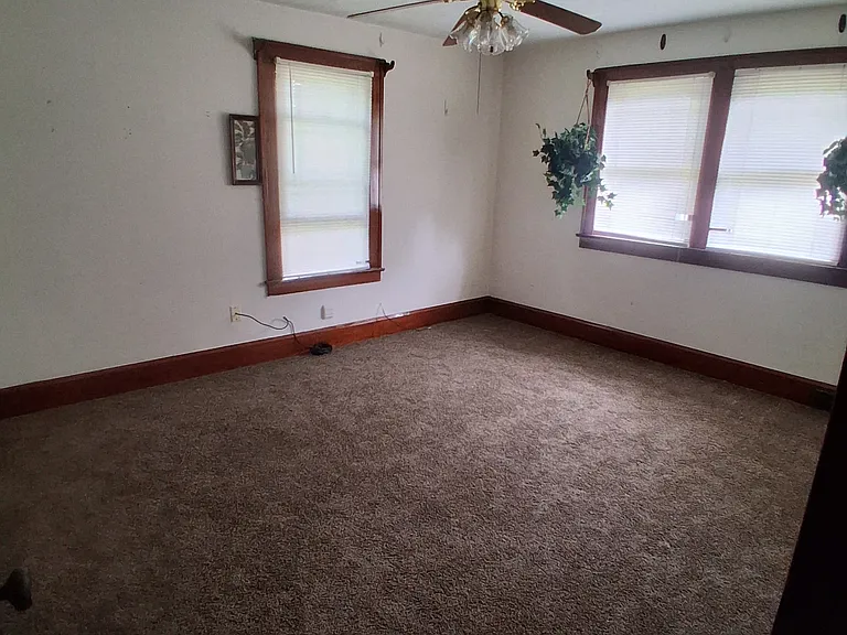 354 E Indianola Ave #1 — Photo 42