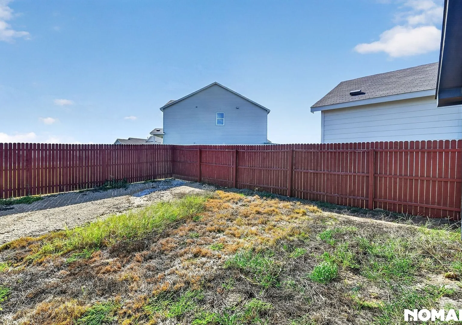 Charming 3BR House in Marion — Photo 4