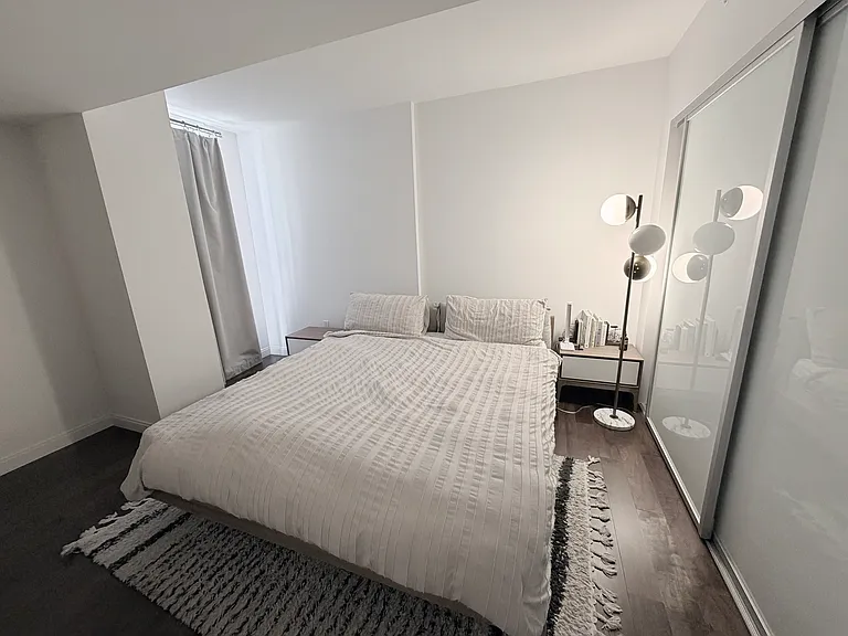 555 Fulton St #202 — Photo 12