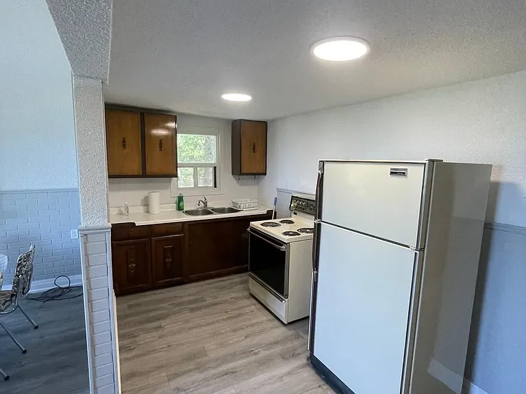 274 Coastline Dr #A — Photo 9