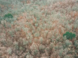 1010 Butterbean Ridge Rd, Philo, OH 43771