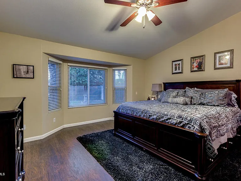 1777 E Ironwood Dr — Photo 22