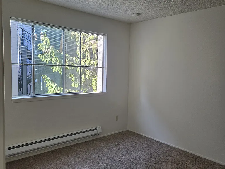 5240 15th Ave NE #401 — Photo 4