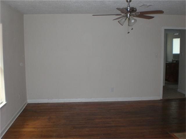 1st image of 5411 Timber Creek Dr