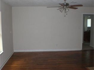 5411 Timber Creek Dr, Houston, TX 77017