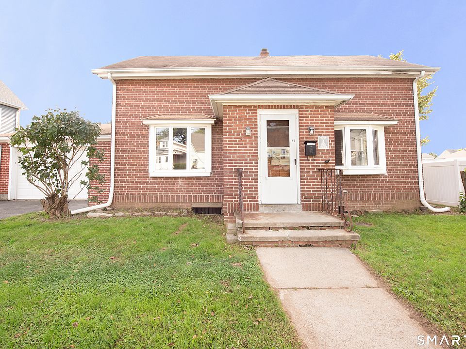 1st image of 65 Arlington Street