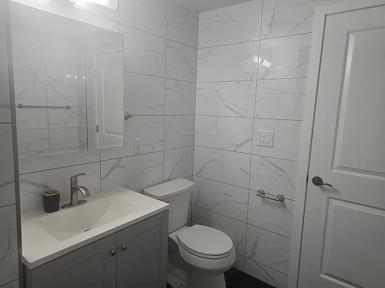 40-06 68th St #4B — Photo 14