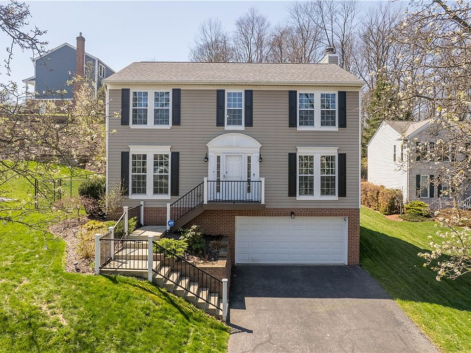 1st image of 283 Shady Glen Dr