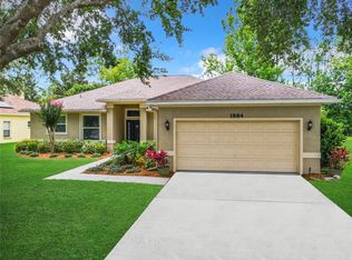 1884 Josianna, Pt Orange, FL 32128
