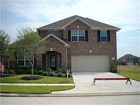 1st image of 11515 Bermondsey Dr