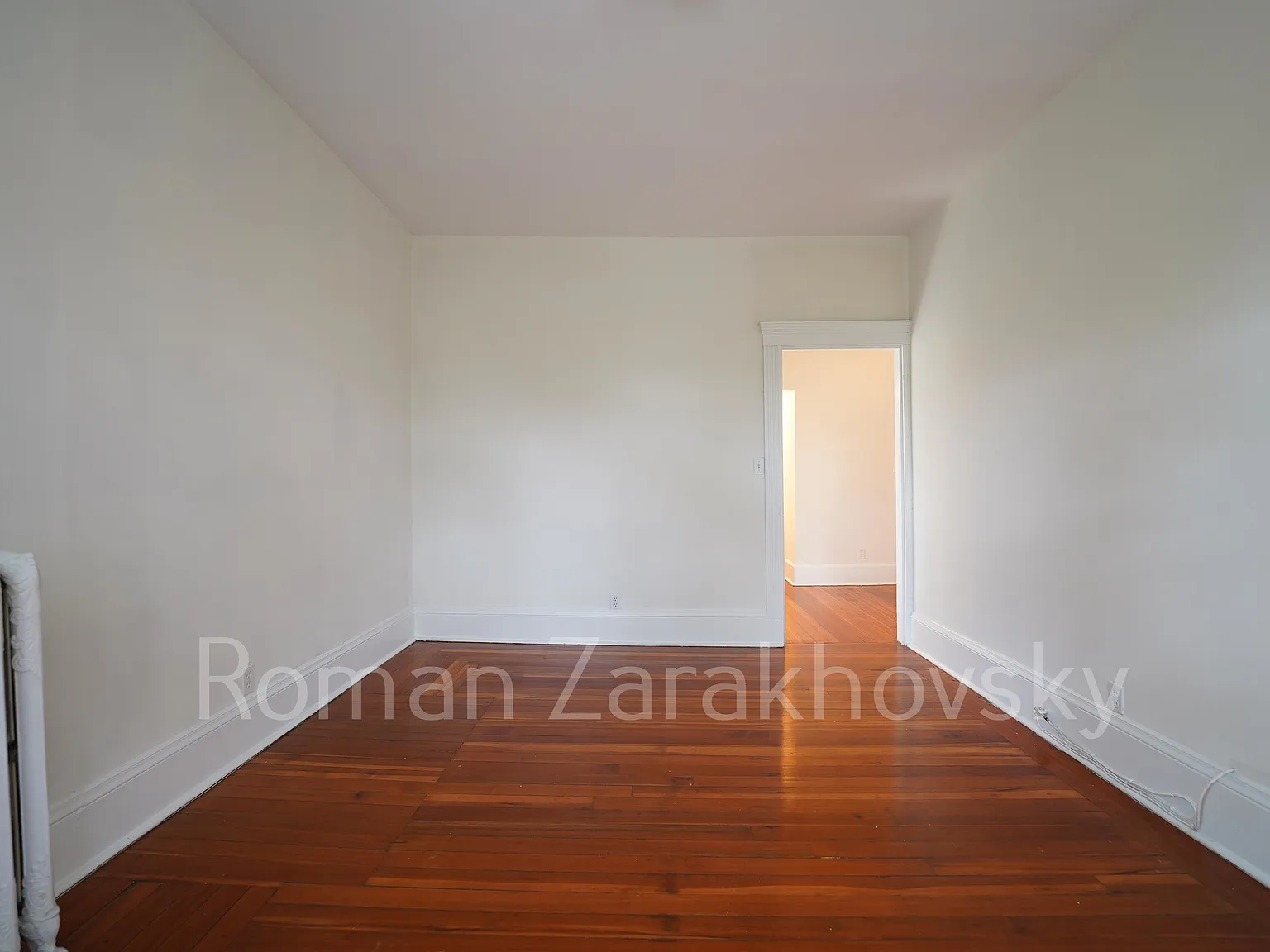 1 bed, 575 sqft, $2,300 — Photo 4