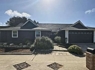232 Vega Ave, Lompoc, CA 93436