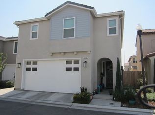 3646 Highclere Way, Clovis, CA 93619