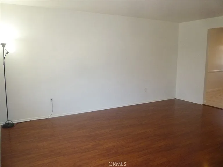 2317 Marshallfield Ln #B — Photo 6