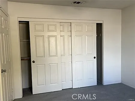 6818 Kittyhawk Ave — Photo 9