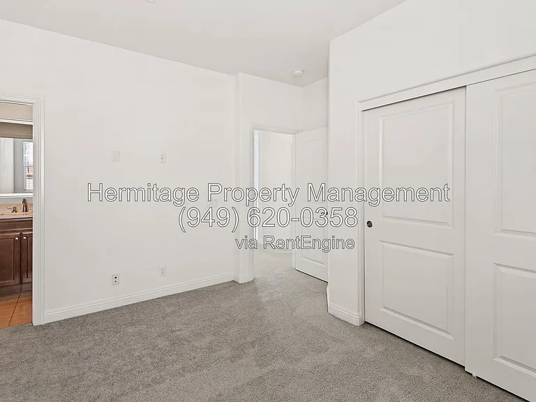 116 Fieldwood — Photo 16