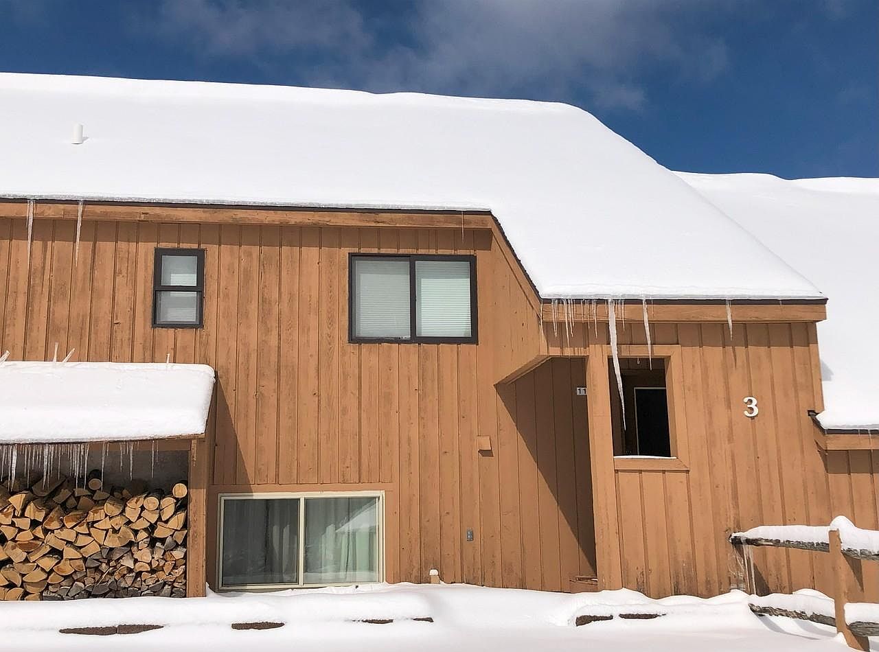 11933 N Meadow Ln, Upson, WI 54565 MLS 206105 Zillow