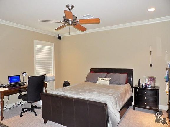 5th image of 114 Mill Quarters Dr