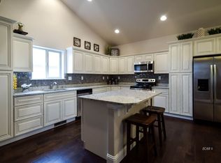 140 Blue Ridge Rd, Battle Mountain, NV 89820