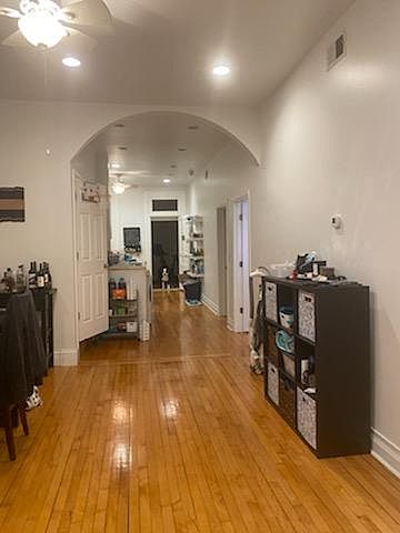 1st image of 2173 N Rockwell St Suite 2