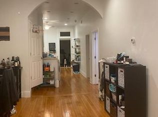 2173 N Rockwell St SUITE 2, Chicago, IL 60647
