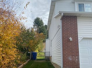4678 S 1050 E, Ogden, UT 84403