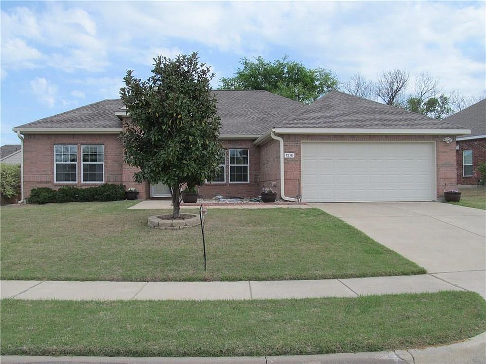1st image of 1218 Lake Trail Ct