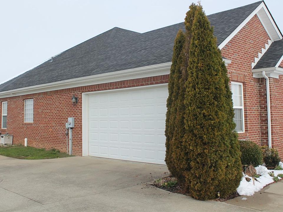 1st image of 310 Whispering Brook Dr