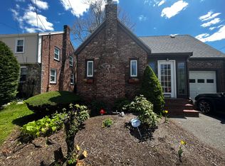 (Undisclosed Address), Dedham, MA 02026