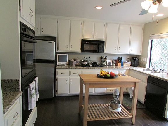 4th image of 2509 E 16th St