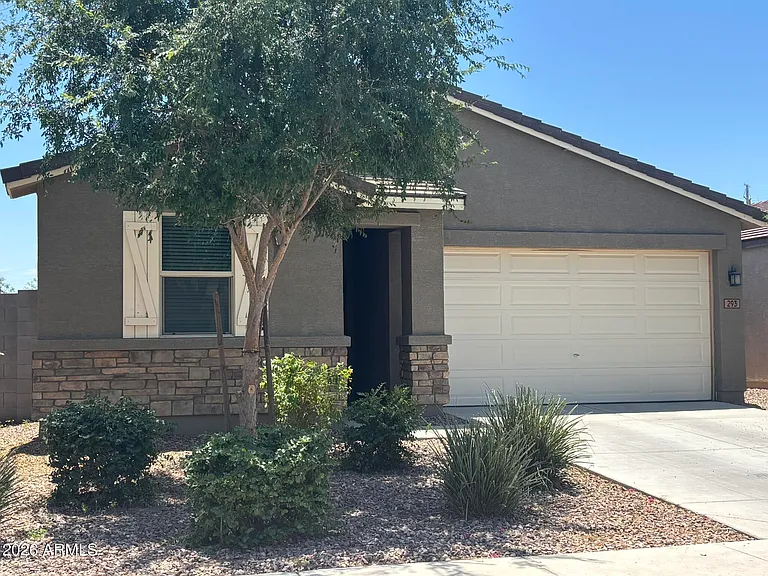293 W Salali Trl — Photo 2