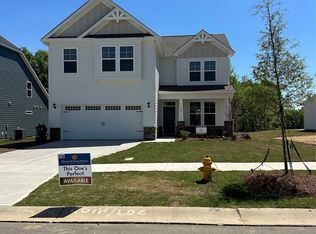 1349 Black Walnut St #56, Monroe, NC 28112