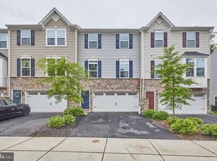 217 W General Grey Ct, Newark, DE 19702