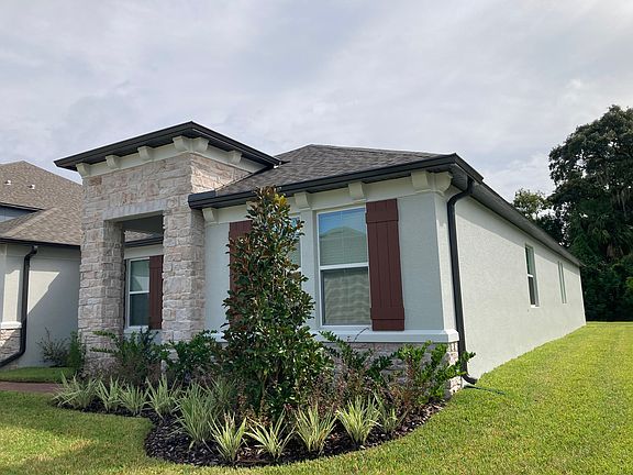 2nd image of 1051 Conestoga Way