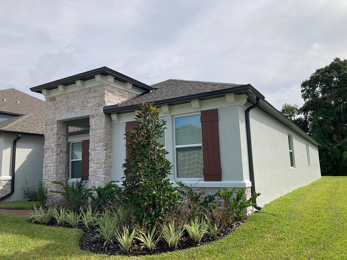Building Photo - 1051 Conestoga Way