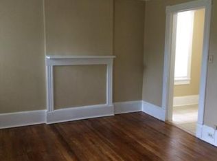 19 Ledyard St #1, New Windsor, NY 12553