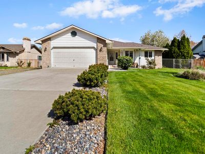 4702 Kendall Way, West Richland, WA, 99353