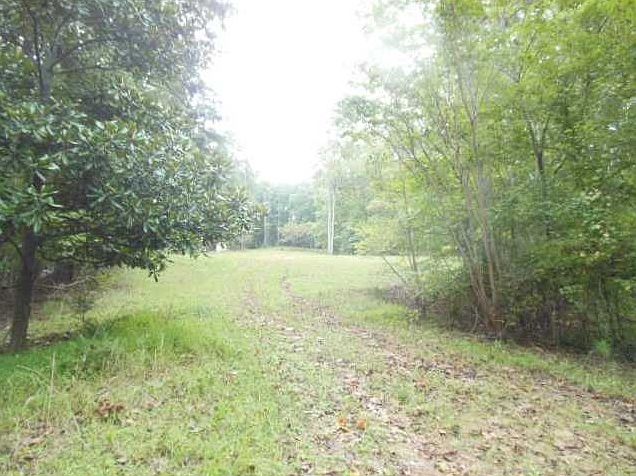 2nd image of 1604 Braswell Rd